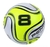 Futsal Penalty 8 X - loja online