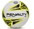 Futsal Penalty Rx 200