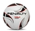 Futsal Penalty Max 100 Termotec