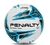 Futsal Penalty Rx 500 - MV Sports Brasil