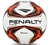 Penalty Campo Bravo Xxiv - comprar online