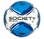 Society Penalty S11 R2 Xxiv