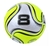 Futsal Penalty 8 X - MV Sports Brasil