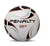 Futsal Penalty Max 50 Termotec