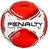 Futsal Penalty S11 R2 Xxiv