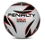 Futsal Penalty Max 1000