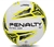 Futsal Penalty Rx 200 na internet