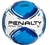 Futsal Penalty S11 R2 Xxiv na internet