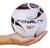 Futsal Penalty Max 50 Termotec - MV Sports Brasil