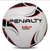 Futsal Penalty Max 500 Termotec