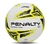 Imagem do Futsal Penalty Rx 500