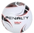 Futsal Penalty Max 200 Termotec