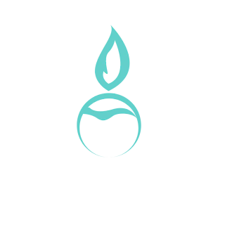 TurmalinaStudio