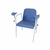 Cadeira de coleta, apoio lateral - PE2744 - comprar online