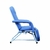 Poltrona reclinável manual - PE2740 - comprar online