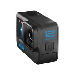 GOPRO HERO12 BLACK SPECIALTY BUNDLE - tienda en línea