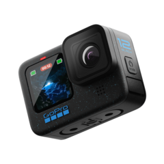 Imagen de GOPRO HERO12 BLACK SPECIALTY BUNDLE