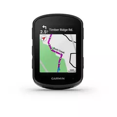 GARMIN EDGE 540