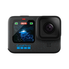 GOPRO HERO12 BLACK SPECIALTY BUNDLE - comprar en línea