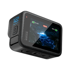 GOPRO HERO12 BLACK SPECIALTY BUNDLE en internet