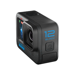 GOPRO HERO12 BLACK SPECIALTY BUNDLE - Trincado Sport