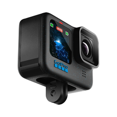 GOPRO HERO12 BLACK SPECIALTY BUNDLE - tienda en línea