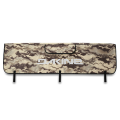 CRASHPAD DAKINE PICKUP PAD - comprar en línea