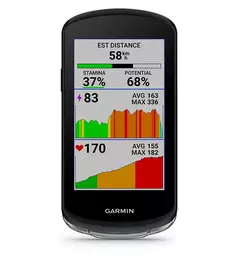 GARMIN EDGE 1040 - comprar en línea