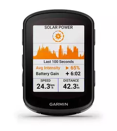 GARMIN EDGE 540 - comprar en línea