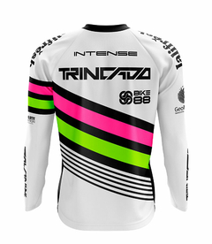 Jersey Enduro TS Pro Team Caballero - comprar en línea