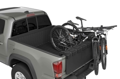 THULE GATEMATE PRO - comprar en línea