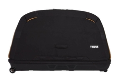 ROUNDTRIP MTB BIKE CASE