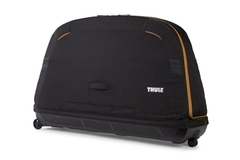 ROUNDTRIP MTB BIKE CASE - comprar en línea