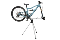 ROUNDTRIP MTB BIKE CASE en internet