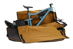 ROUNDTRIP MTB BIKE CASE - Trincado Sport