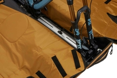 ROUNDTRIP MTB BIKE CASE - tienda en línea