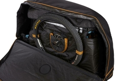 ROUNDTRIP MTB BIKE CASE en internet