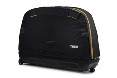 ROUNDTRIP ROAD BIKE CASE