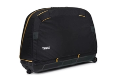 ROUNDTRIP ROAD BIKE CASE - comprar en línea