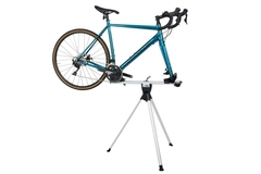 ROUNDTRIP ROAD BIKE CASE en internet