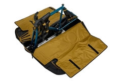 ROUNDTRIP ROAD BIKE CASE - tienda en línea