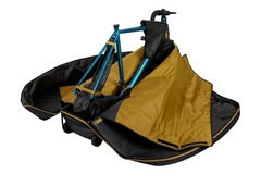 Imagen de ROUNDTRIP ROAD BIKE CASE