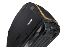 ROUNDTRIP ROAD BIKE CASE