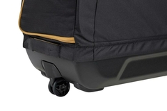 ROUNDTRIP ROAD BIKE CASE en internet