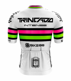 Jersey TS Pro Team Manga Corta Caballero - comprar en línea