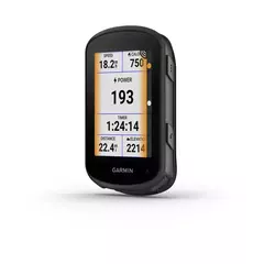 GARMIN EDGE 540 en internet