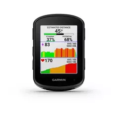 GARMIN EDGE 540 - Trincado Sport