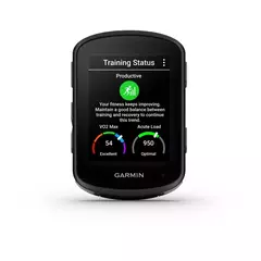 GARMIN EDGE 540 - tienda en línea