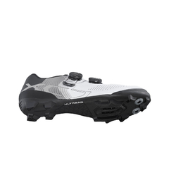 Shimano SH-XC702 Blanco en internet