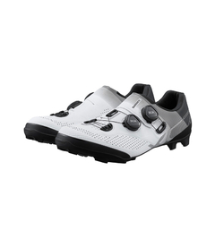 Shimano SH-XC702 Blanco - Trincado Sport